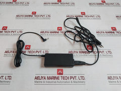 Nalfleet 777930 Portable Incubator Trg36A12-02E03 120V 20W 12V Dc, 2.5A