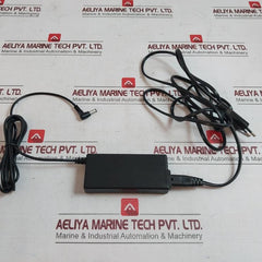 Nalfleet 777930 Portable Incubator Trg36A12-02E03 120V 20W 12V Dc, 2.5A