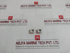 Nalfleet 777930 Portable Incubator Trg36A12-02E03 120V 20W 12V Dc, 2.5A