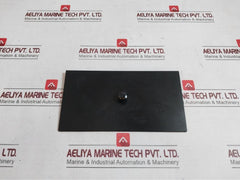 Nalfleet 777930 Portable Incubator Trg36A12-02E03 120V 20W 12V Dc, 2.5A
