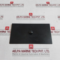 Nalfleet 777930 Portable Incubator Trg36A12-02E03 120V 20W 12V Dc, 2.5A