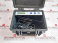 Nalfleet 777930 Portable Incubator Trg36A12-02E03 120V 20W 12V Dc, 2.5A
