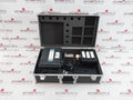 Nalfleet 778419 Potable Water Test Kit 12v Dc 20w
