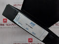 Nalfleet 778419 Potable Water Test Kit 12v Dc 20w