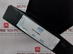 Nalfleet 778419 Potable Water Test Kit 12v Dc 20w