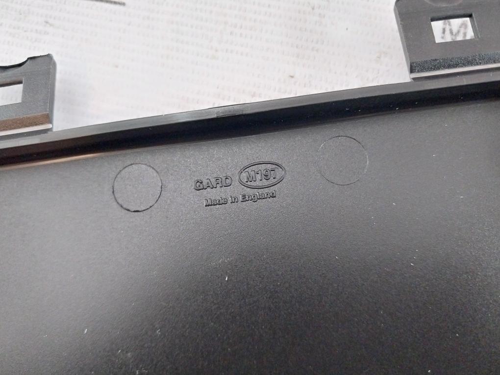 Nalfleet 778419 Potable Water Test Kit 12V Dc 20W