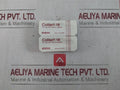 Nalfleet 778419 Potable Water Test Kit 12v Dc 20w