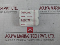 Nalfleet 778419 Potable Water Test Kit 12v Dc 20w