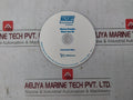 Nalfleet 778419 Potable Water Test Kit 12v Dc 20w