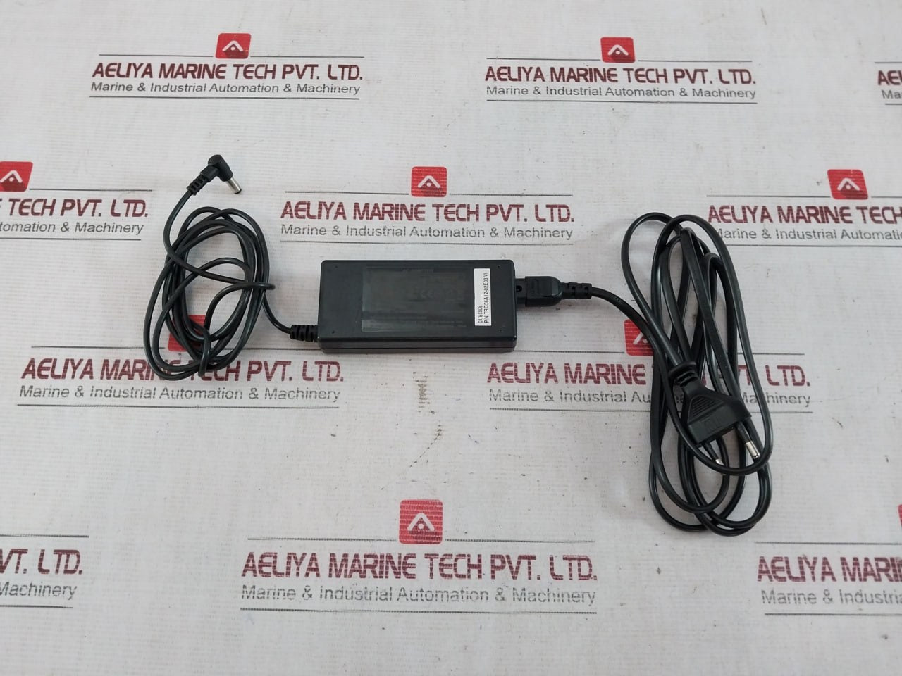 Nalfleet 778419 Potable Water Test Kit 12V Dc 20W