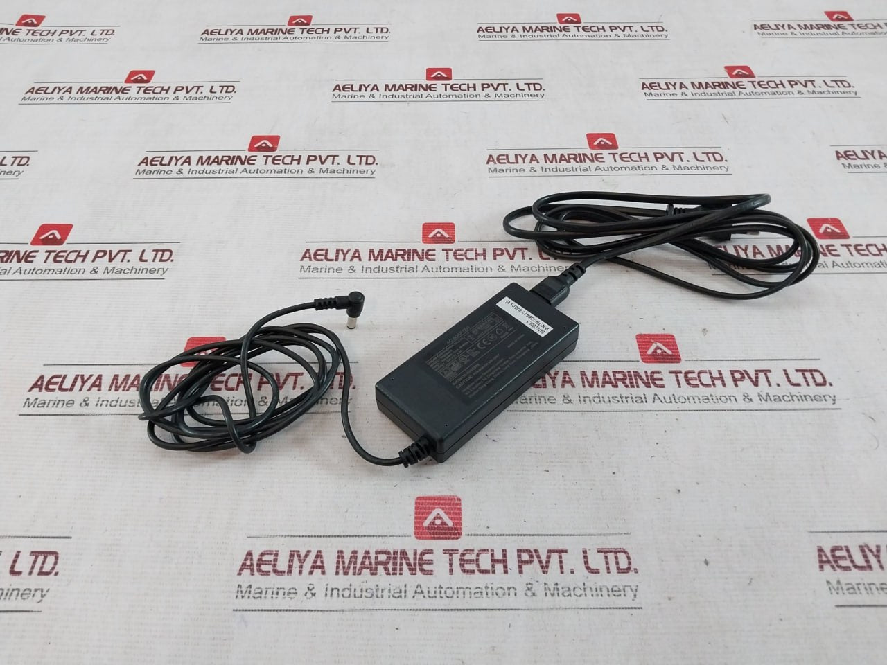 Nalfleet 778419 Potable Water Test Kit 12V Dc 20W