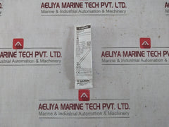 Nalfleet 778419 Potable Water Test Kit 12v Dc 20w