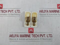 Nalfleet 778419 Potable Water Test Kit 12v Dc 20w