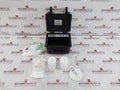 Nalfleet 778419 Potable Water Test Kit 12v Dc 20w