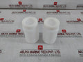 Nalfleet 778419 Potable Water Test Kit 12v Dc 20w