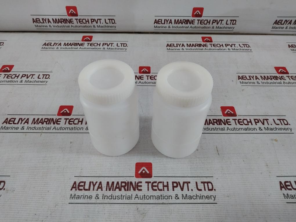 Nalfleet 778419 Potable Water Test Kit 12V Dc 20W