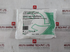 Nalfleet 778419 Potable Water Test Kit 12v Dc 20w