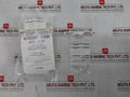 Nalfleet 778419 Potable Water Test Kit 12v Dc 20w