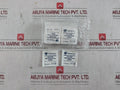 Nalfleet 778419 Potable Water Test Kit 12v Dc 20w