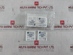 Nalfleet 778419 Potable Water Test Kit 12v Dc 20w