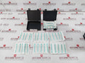 Nalfleet 778419 Potable Water Test Kit 12v Dc 20w