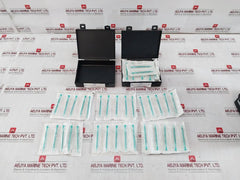 Nalfleet 778419 Potable Water Test Kit 12v Dc 20w