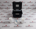 Nalfleet 778419  Portable Incubator Water Test Kit (Incomplete) 12v 20watt