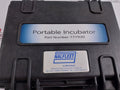 Nalfleet 778419  Portable Incubator Water Test Kit (Incomplete) 12v 20watt