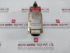 Namco Ea 78050100 Snap-lock Limit Switch