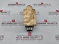 Namco Ea 78050100 Snap-lock Limit Switch