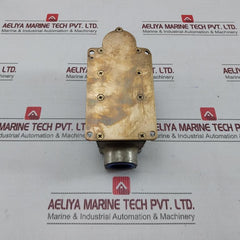 Namco Ea 78050100 Snap-lock Limit Switch