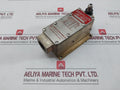 Namco Ea 78050100 Snap-lock Limit Switch