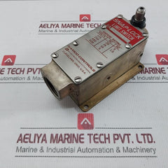 Namco Ea 78050100 Snap-lock Limit Switch