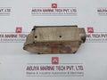 Namco Ea 78050100 Snap-lock Limit Switch