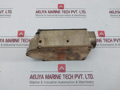 Namco Ea 78050100 Snap-lock Limit Switch