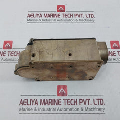 Namco Ea 78050100 Snap-lock Limit Switch