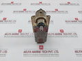 Namco Ea 78050100 Snap-lock Limit Switch