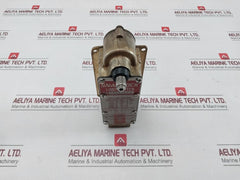 Namco Ea 78050100 Snap-lock Limit Switch