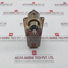 Namco Ea 78050100 Snap-lock Limit Switch