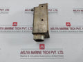Namco Ea 78050100 Snap-lock Limit Switch