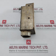 Namco Ea 78050100 Snap-lock Limit Switch