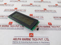Nan Ya Plastics M003C Lcd Display Compatible For Arduino D07300C2A
