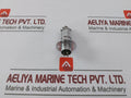 Nanaboshi Ncs-163 Pm Rf Metal Circular Connector Plug