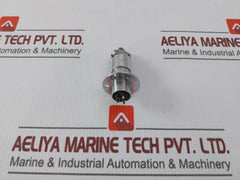Nanaboshi Ncs-163 Pm Rf Metal Circular Connector Plug