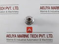 Nanaboshi Ncs-163 Pm Rf Metal Circular Connector Plug
