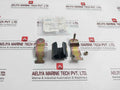 Nance 3160009-1 1-5/8” Unistrut Piping Clamp