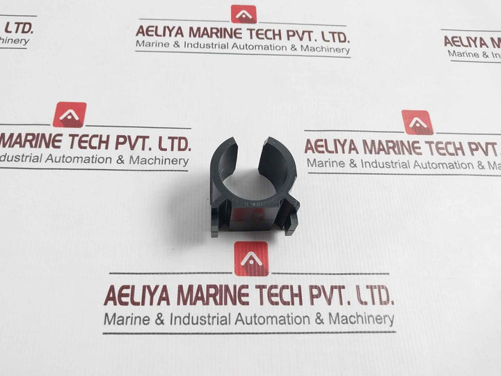 Nance 3160009-1 1-5/8” Unistrut Piping Clamp