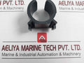 Nance 3160009-1 1-5/8” Unistrut Piping Clamp
