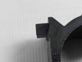 Nance 3160009-1 1-5/8” Unistrut Piping Clamp
