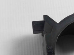 Nance 3160009-1 1-5/8” Unistrut Piping Clamp